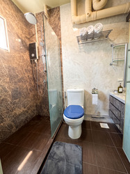 Blk 467A Blue Riverview (Sembawang), HDB 4 Rooms #597450781
